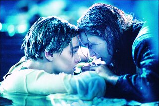 5 choses que vous ignoriez encore sur le film culte ‘Titanic’