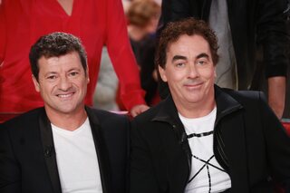 ‘Les Municipaux, ces héros’, la comédie des Chevaliers de Fiel