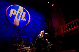 ANP KIPPA PAUL BERGEN