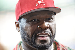 50 cent