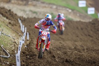MXGP