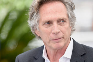 William Fichtner