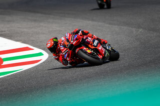 MotoGP