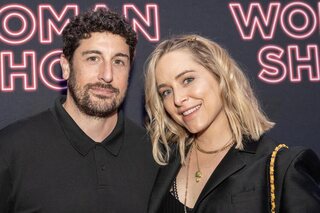 Jason Biggs American Pie