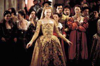 Elizabeth