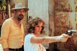 5 films de Bertrand Tavernier à voir absolument sur Netflix.