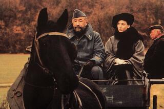 5 films de Bertrand Tavernier à voir absolument sur Netflix.