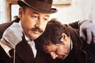 5 films de Bertrand Tavernier à voir absolument sur Netflix.