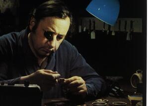 5 films de Bertrand Tavernier à voir absolument sur Netflix.