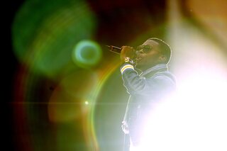 Ces chansons qui sont devenues des succès sans lendemain.