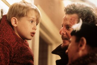 Les films incontournables pour la période de Noël