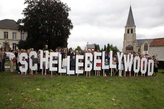 Schellebelle 1919