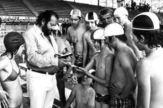 Bud Spencer