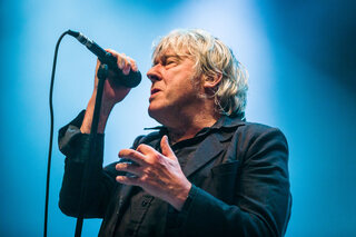 Arno Hintjens
