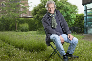 Luk De Koninck