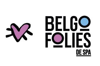 Les Belgofolies de Spa, le premier festival de l'été 2021