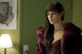 Ces scènes de sexe complètement ratées