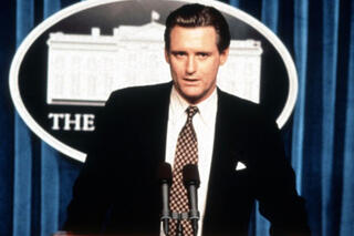 Bill Pullman
