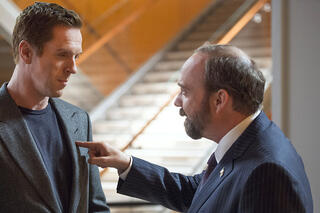 Billions