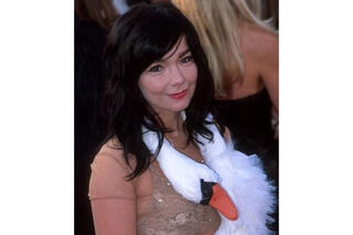 Ces artistes bannis de certains pays