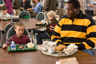 blackmatters usa georges floyd racism cinéma proximus pickx