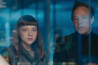 ‘Bodies’, la série policière en quatre dimensions qui fait un carton sur Netflix