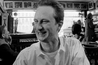 10 films tournés à Bruxelles