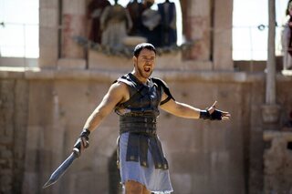 Plus de 20 ans plus tard, le tournage de ‘Gladiator 2’ serait en bonne voie