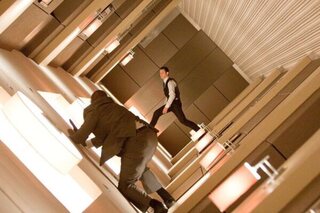 Inception