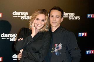 Le calvaire de Yasmine Bleeth et Mariah Carey n'a jamais fait l'amour à son ex-fiancé