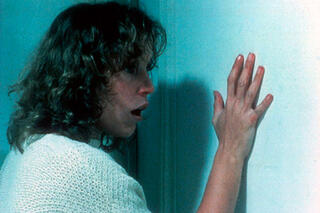 frances McDormand - film - filmographie - oscar - actrice