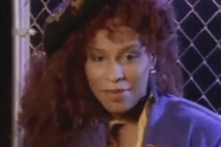 Ook deze wereldhits zijn van de hand van Prince