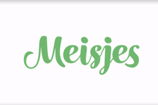 Meisjes