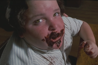Jimmy Karz