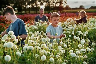 Close de Lukas Dhont