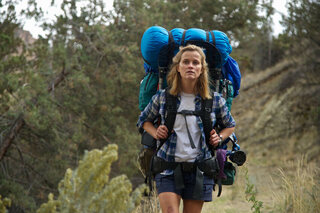 ‘Toi chez moi et vice versa’: Retour sur les meilleurs rôles de Reese Witherspoon