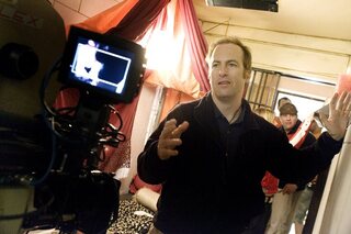 Bob Odenkirk a 60 ans : ses rôles les plus brillants en dehors de ‘Better Call Saul’
