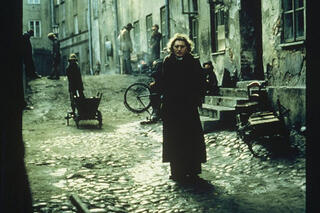 10 films tournés à Bruxelles