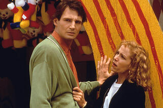 frances McDormand - film - filmographie - oscar - actrice
