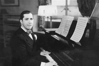 carlos gardel