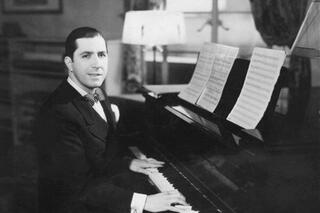 Carlos Gardel
