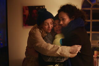 F*** You Very, Very Much seizoen 2 Streamz