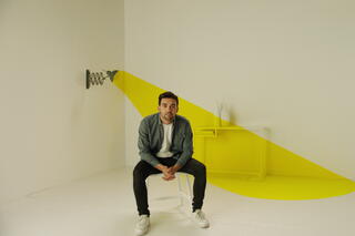 Mathias Vergels