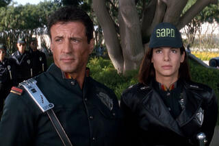 Ces scènes de sexe complètement ratées