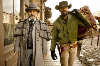 blackmatters usa georges floyd racism cinéma proximus pickx