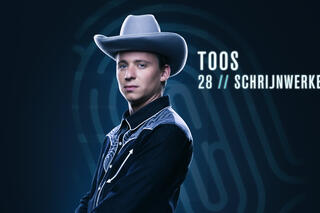 De Mol