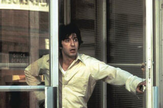 De memorabele rollen van Al Pacino