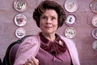 Doloris Umbridge