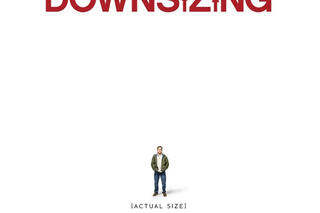 Downsizing