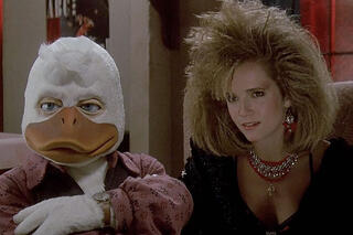 Ces scènes de sexe complètement ratées